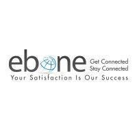 ebone network (private) limited