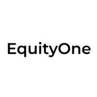 equityone - research and development