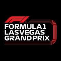 formula 1 las vegas grand prix