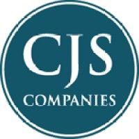 cjs investments, inc. logo image