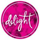 logo of Delight Ministries