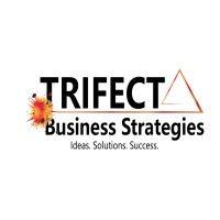 trifecta business strategies