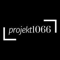 projekt1066 logo image