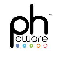 phaware global association logo image