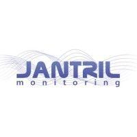 jantril monitoring bv logo image