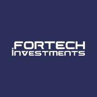 fortech investments