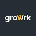 logo of Growrk