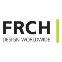 frch design worldwide