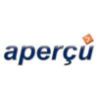 apercu global logo image