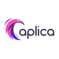 aplica logo image