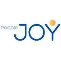 peoplejoy logo image