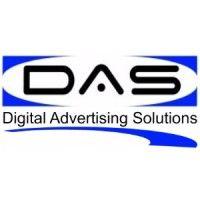 digital advertising solutions