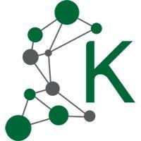 knowtrex gmbh logo image