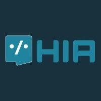 hia technologies inc.