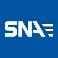 sna europe