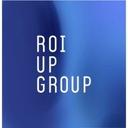 logo of Roi Up Group