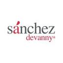 logo of Sanchez Devanny Eseverri S C