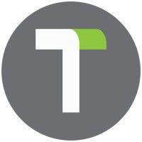 treewalker logo image