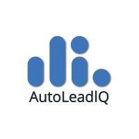 autoleadiq logo image