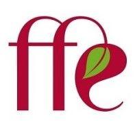 favourite fresh export (pty) ltd logo image