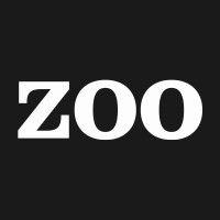 zoo communications