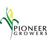 pioneer growers