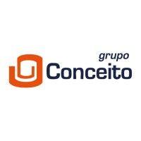 grupo conceito logo image