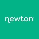 logo of Newton Baby Inc