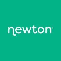 newton baby, inc.