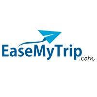 ease my trip private limited logo image