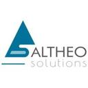 logo of Altheo Solutions