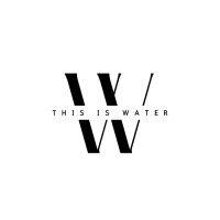 this is water agency