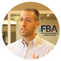 the fitness business association (fba)