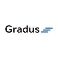 gradus logo image