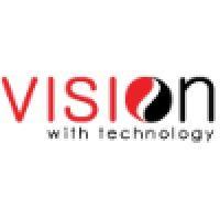 vision with technology