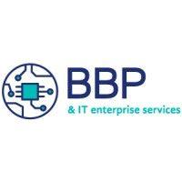 bbp logo image