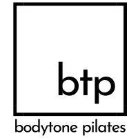 bodytone pilates studio