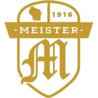 meister cheese co logo image