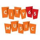 logo of City 65 Music Pte Ltd