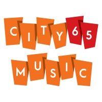 city65 music pte ltd logo image