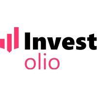 investolio logo image