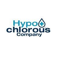 the hypochlorous company logo image