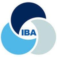 innovative business advisors llc logo image