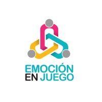 emoción en juego