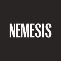 nemesis logo image