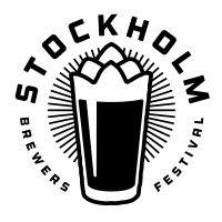 stockholm brewers festival ab logo image