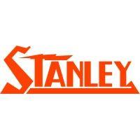 stanley electric sales of america, inc. logo image