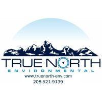 true north environmental, llc