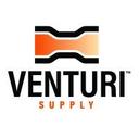 logo of Venturi Supply