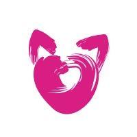 international cat care logo image